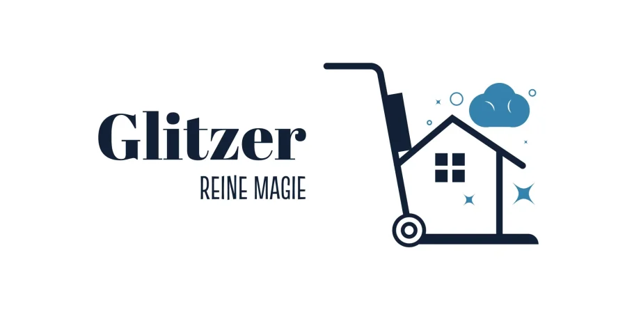 Glitzer Reinigungsservice – Ihr Reinigungsunternehmen in Vreden